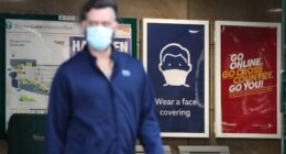 Ministers order officials to get down cost and time of public inquiries as Covid probe bill soars