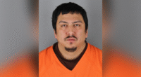 Minneapolis police arrest suspect in mass shooting that left 3 dead, 2 injured