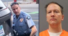 Minnesota AG throws cold water on Derek Chauvin pardon push
