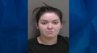 Minnesota Mom Charged With Murder in Toddler Son’s Death; Stopped at Walmart for Pedialyte on Way to Hospital
