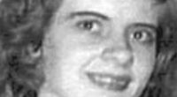 Missing mother-of-two makes stunning admission as she is found 63 years after mysteriously vanishing