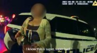 Moms got drunk while their kids sat in car with weed: Cops