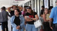 Most travelers must have a REAL ID now to fly within the US