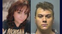 Mother of 3 dies after suffering days of torture: DA
