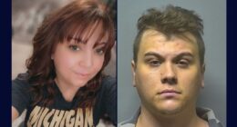 Mother of 3 dies after suffering days of torture: DA