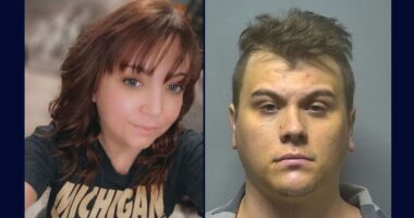 Mother of 3 dies after suffering days of torture: DA
