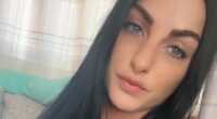 Mother-of-four, 35, who smuggled dozens of MDMA pills into a festival inside Kinder eggs is jailed