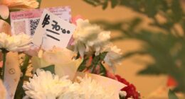 Mother’s Day flowers cost more in 2025 as tariffs raise import prices