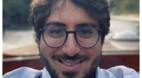 Mubi Expands Theatrical Operations to Italy With Former Lucky Red Exec Gabriele D’Andrea in Charge