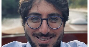 Mubi Expands Theatrical Operations to Italy With Former Lucky Red Exec Gabriele D’Andrea in Charge