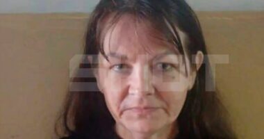 Mum orders contract killing of 12-year-old daughter paying friend £930 to drown her because they ‘constantly argue’