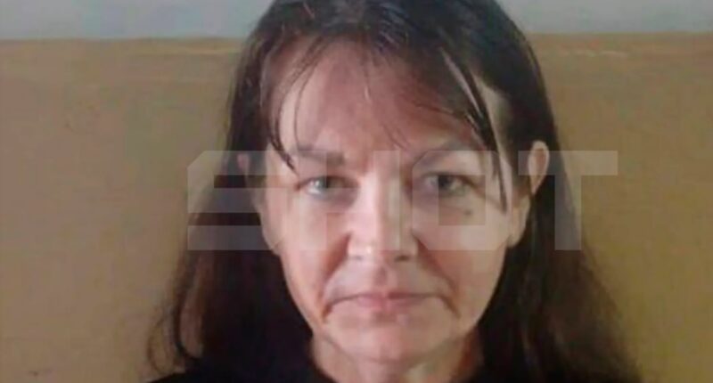 Mum orders contract killing of 12-year-old daughter paying friend £930 to drown her because they ‘constantly argue’