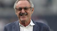My billionaire NFL owner neighbor is putting our lives at risk – the decades-long battle just keeps getting worse