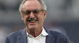 My billionaire NFL owner neighbor is putting our lives at risk – the decades-long battle just keeps getting worse