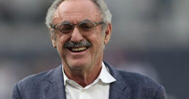 My billionaire NFL owner neighbor is putting our lives at risk – the decades-long battle just keeps getting worse