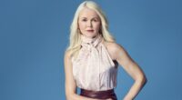 My ultimate 3-step science-backed guide on how to eat, walk and sleep yourself young, by SANDRA PARSONS, whose lifestyle tweaks have given her a biological age of 20 - at 61