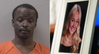 NC college student shot dead by 'career criminal' in 'random' SC home invasion: police