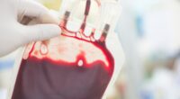 NHS launches hunt for patients unknowingly given infected blood