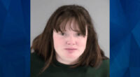 NICU Nurse Has License Suspended After 7 Preemies Suffer Suspicious Bone Fractures at Hospital