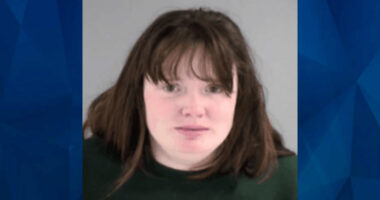 NICU Nurse Has License Suspended After 7 Preemies Suffer Suspicious Bone Fractures at Hospital