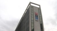 NPR sues Trump administration over executive order to cut funding to public media