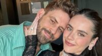 Natalie Joy ‘Clocked’ Passenger On Plane, And Says She Had A Very Good Reason
