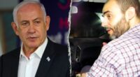 Netanyahu says Israel has killed Hamas' Gaza chief Mohammed Sinwar