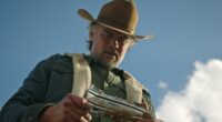 Netflix hit show compared to Yellowstone gets HUGE streaming numbers while fans are already clamoring for another season