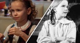 Netflix’s ‘Little House On The Prairie’ Reboot Casts Alice Halsey In The Lead Role Of Laura Ingalls