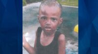 Nevada Woman Learns Fate for Torturing and Killing 4-Year-Old Autistic Boy, Found Malnourished with Numerous Fractures