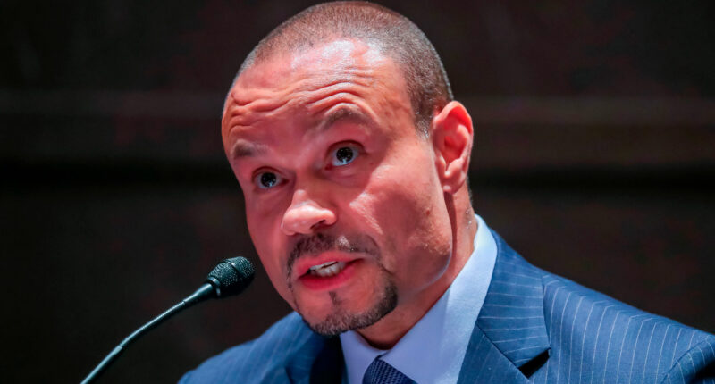 New Biden cocaine scandal probe drags up disturbing two-year-old theory from FBI deputy director about drugs’ origins