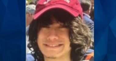 New York Fugitive Accused of Killing Father Found Dead in Homeowner’s Pool