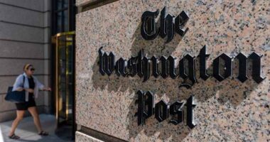 New York Times wins 4 Pulitzers, New Yorker 3; Washington Post wins for coverage of Trump shooting