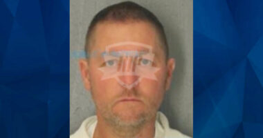 New York Town Official Charged With Shooting Lost DoorDash Driver Who Asked for Directions