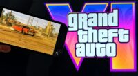 New trailer for Grand Theft Auto VI arrives days after delay announcement