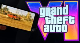 New trailer for Grand Theft Auto VI arrives days after delay announcement