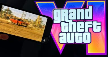 New trailer for Grand Theft Auto VI arrives days after delay announcement
