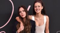 Nicola Peltz and her 'desperate thirst for fame': Insiders say David and Victoria are 'done' with their daughter-in-law and reveal why another ultra-famous family were so quick to ditch the billionaire heiress: KATIE HIND