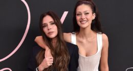 Nicola Peltz and her 'desperate thirst for fame': Insiders say David and Victoria are 'done' with their daughter-in-law and reveal why another ultra-famous family were so quick to ditch the billionaire heiress: KATIE HIND