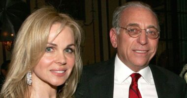 Nicola Peltz's Parents Sued by Ex Housekeeper After Dog Attack: Report