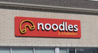 Noodles & Company to close at least a dozen restaurants; locations in Illinois include Chicago, Arlington Heights, Skokie, Peoria