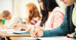 Northeast Ohio school districts with levies and bond issues on the May 6 election ballot