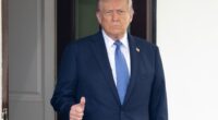 Nuke strike could plunge US into blackout like Spain at ANY minute – weapon Trump needs now to protect 340million people