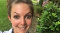 Nurse’s twisted excuse to husband after he ‘caught her having sex with stepson’, 15, when he came home from work