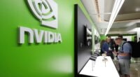 Nvidia overcomes tariff-driven turbulence to deliver results that eclipsed analyst projections