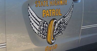 OSHP investigating plane crash in Sandusky County