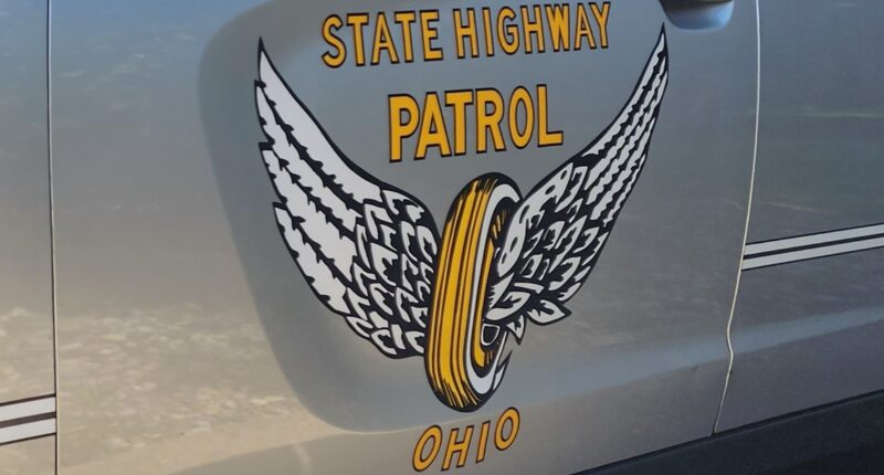 OSHP investigating plane crash in Sandusky County