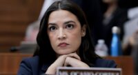 Obama advisor warns Dems have 'no path' to victory if they don't win back key voter demographic