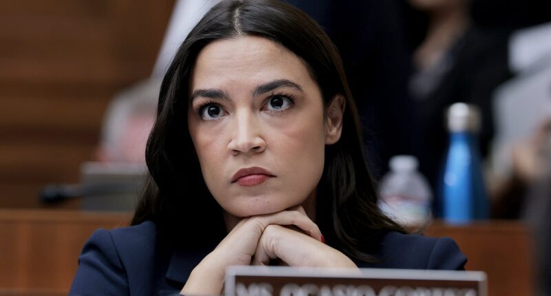 Obama advisor warns Dems have 'no path' to victory if they don't win back key voter demographic