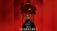 Official Trailer: Marvel's 'Ironheart' series sees new iron suit in action, picking up after 'Black Panther: Wakanda Forever'